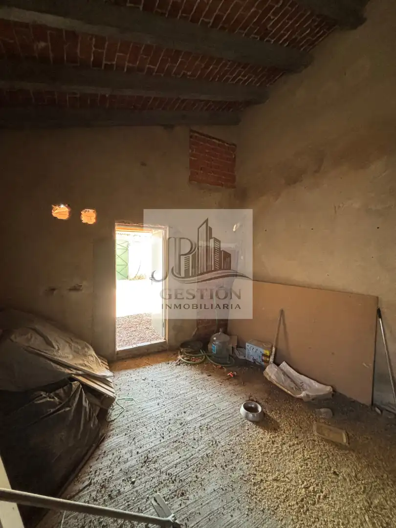 Residential for sale in Ajofrín