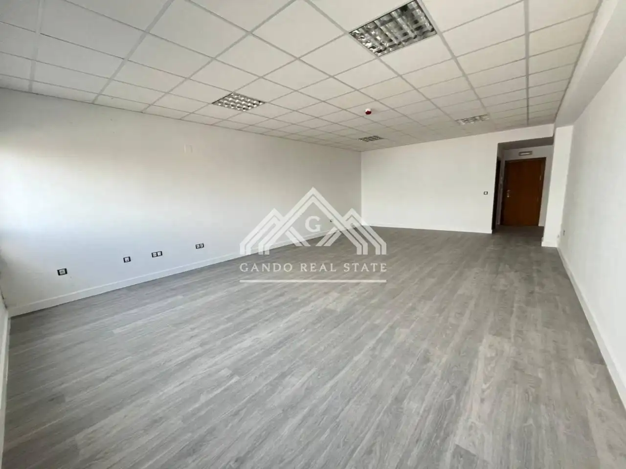 Büro mit Aufzug zur Miete in Calle Terracota, imagen 22