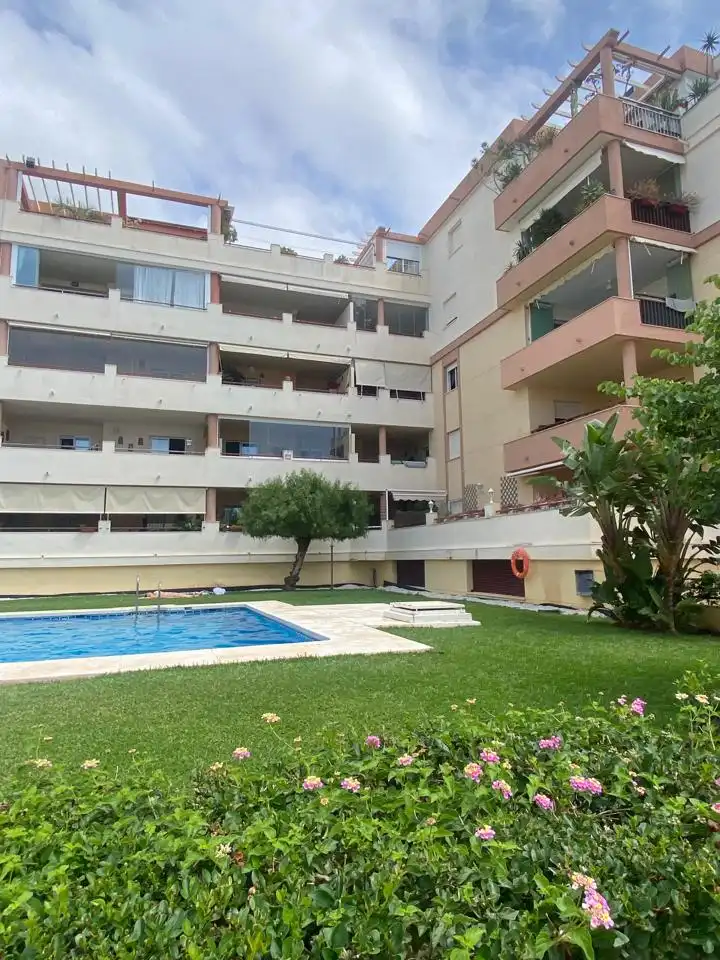 Flat for sale in E Maria 12, imagen 2