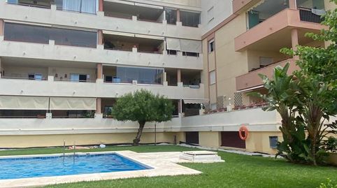 Foto 2 de Piso en venta en E Maria, 12, Solymar, Benalmádena