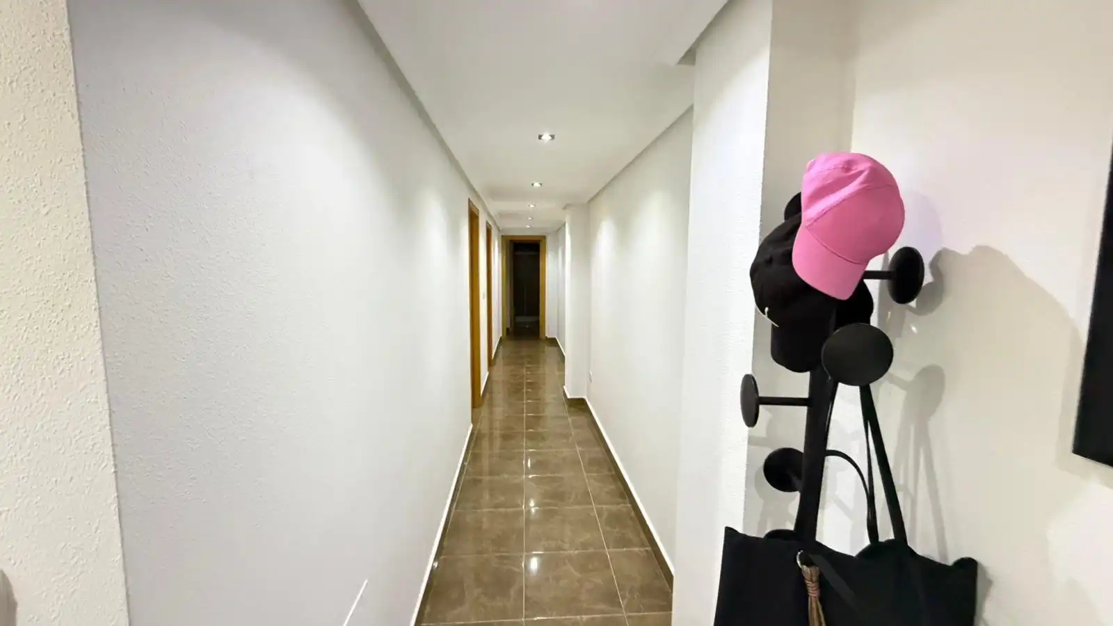 Apartament amb ascensor en venda a N/A, imagen 14