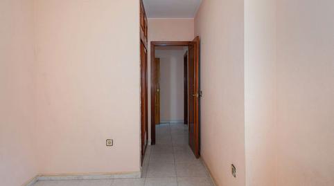 Photo 5 of Flat for sale in C/ Silvela, La Carolina, Jaén