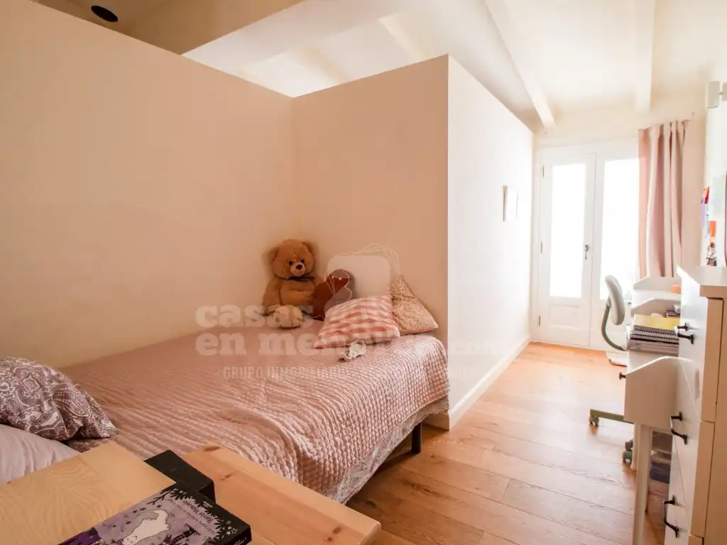 Maison à vendre à Alaior poble, imagen 14