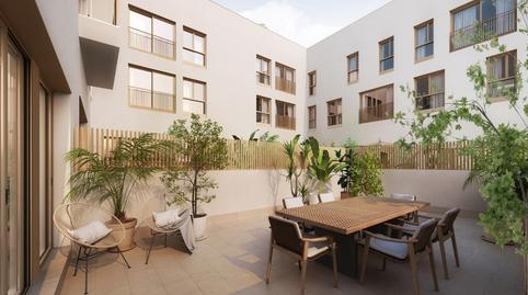 Photo 4 of Flat for sale in D"ignasi Iglesias, Centre, El Prat de Llobregat