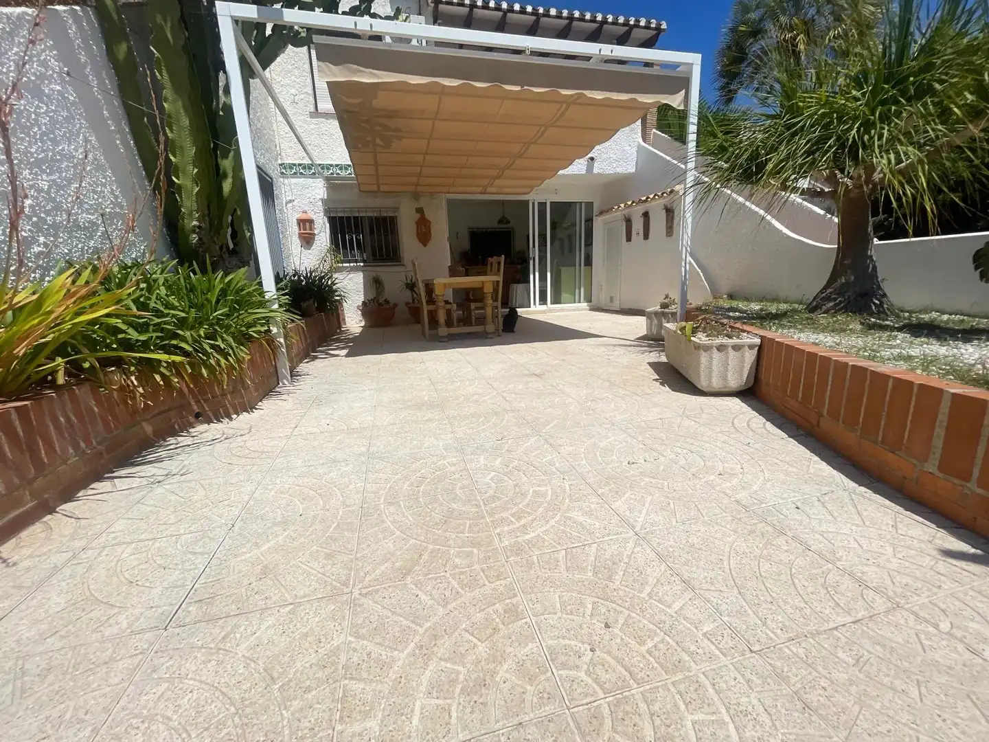 Casa a schiera in vendita a Las Marinas / Les Marines, imagen 24