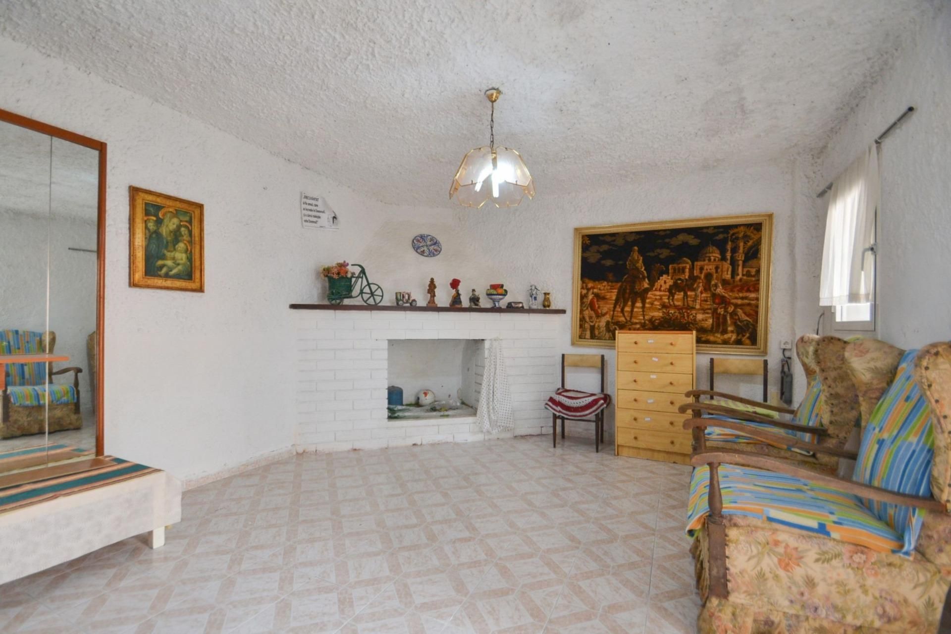 House or chalet for sale in Deltebre  with Terrace, Storage room and Balcony