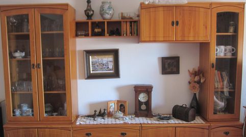 Foto 4 de Apartamento de alquiler en Carrer Torremolinos, 39, Moncófar Playa, Moncofa