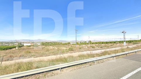 Suelo Industrial de 112.116 m en Santomera Murcia, imatge 3