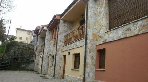 Photo 3 of Detached homes for rent in Calle Celorio, 219b, Celorio - Poó - Parres, Llanes
