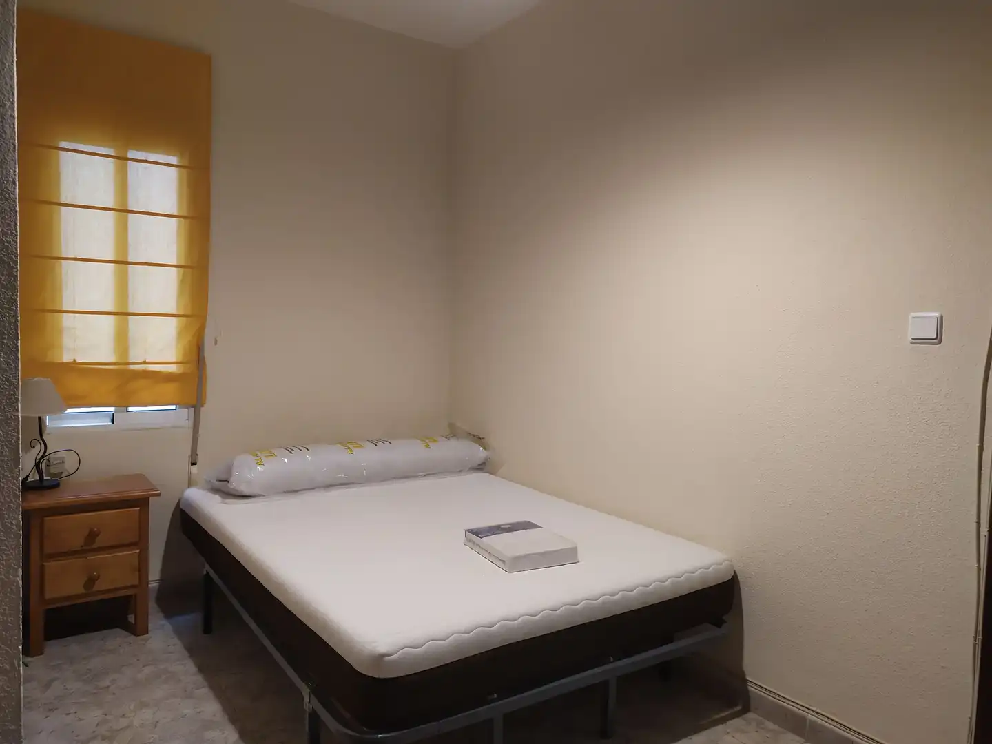 Flat with lift to rent in Calle Músico Ziryab, imagen 4