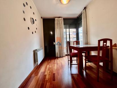 Flat for sale in Carrer Príncep de Viana,  Lleida Capital