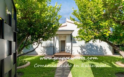 House or chalet for sale in Avenida las Camelias, Colegio Europa
