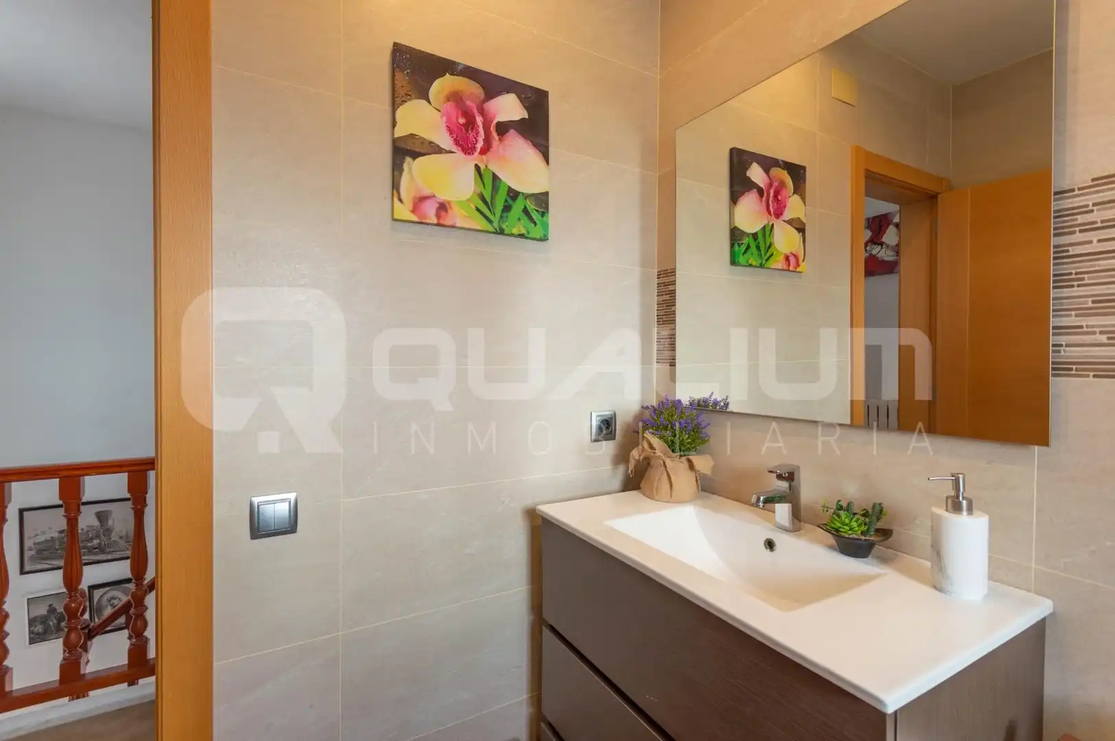 Casa o chalet en venta en Abrera, Barcelona