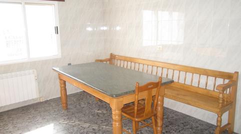 Photo 5 of Single-family semi-detached for sale in A Malata - Catabois - Ciudad Jardín, A Coruña