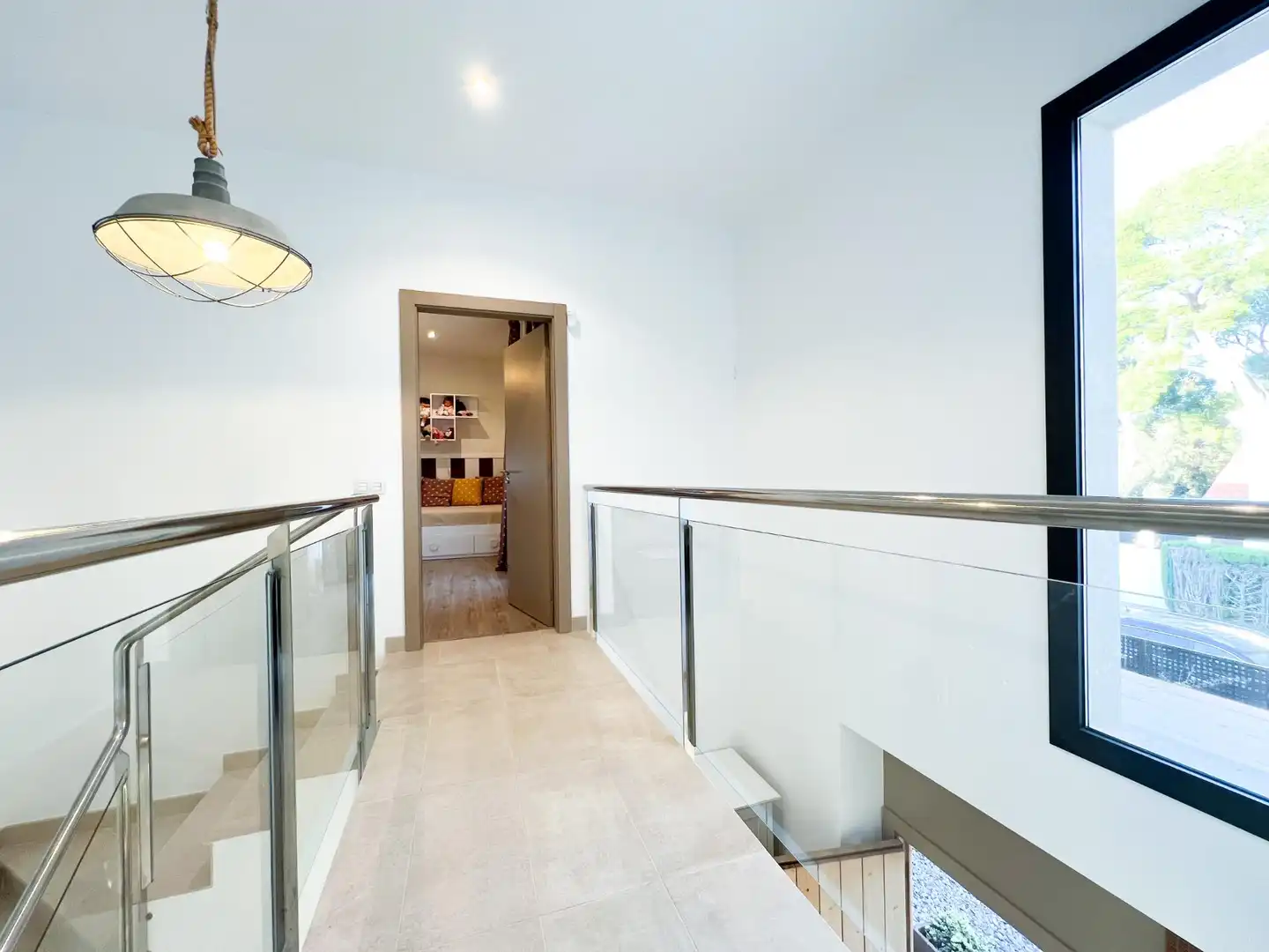 Casa o chalet en venta en Mar Cambrils