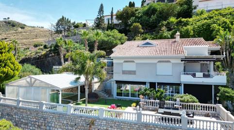 Foto 2 de Casa o chalet en venta en N/a, Velilla - Velilla Taramay, Almuñécar