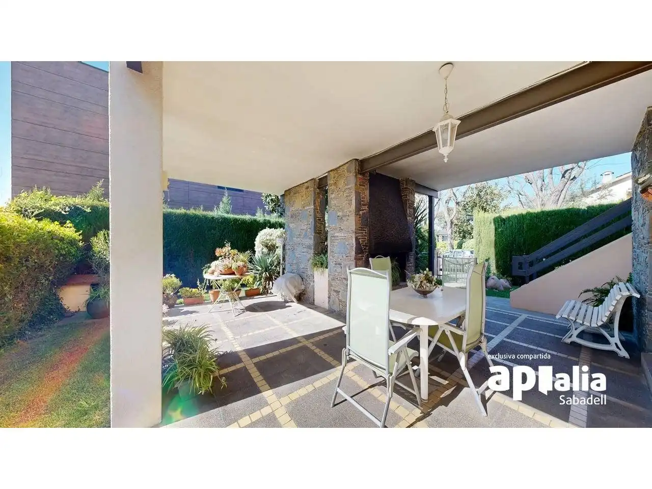 Villa mit Garten zum Verkauf in Ca n’Esteper – Can Gorgs – Can Gorgs II, imagen 28