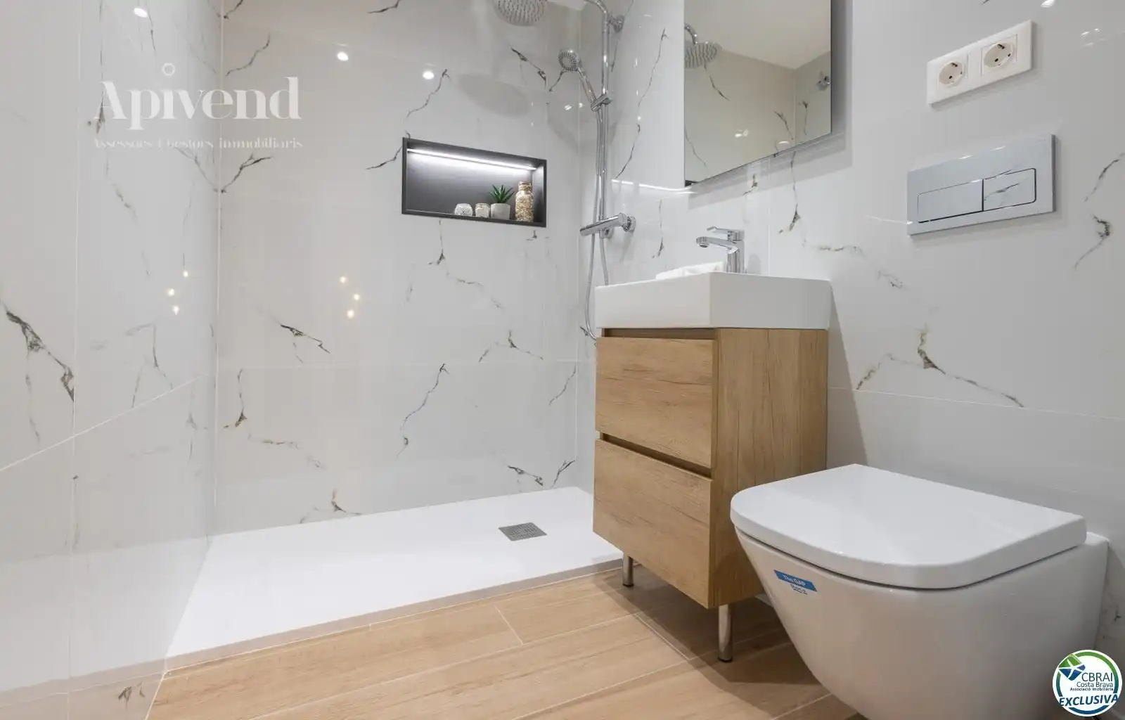 Appartement avec ascenseur à vendre à DE MADRID, imagen 22