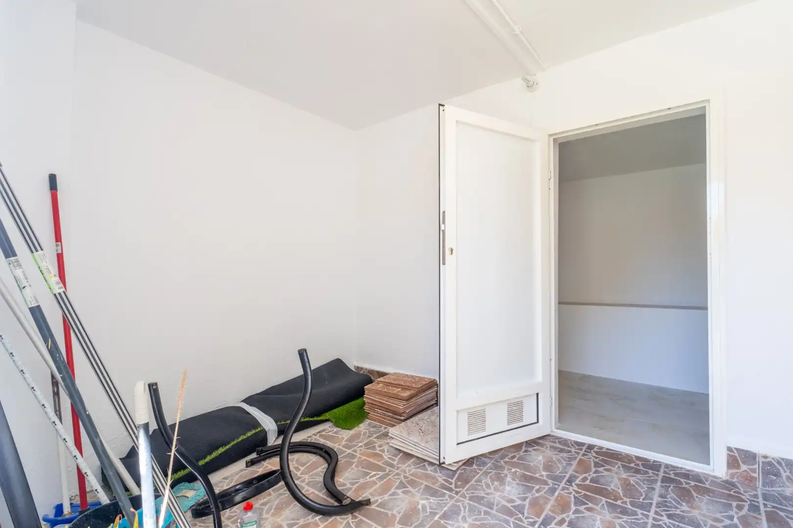 Adosado con terraza en venta en Orihuela Costa, imagen 22