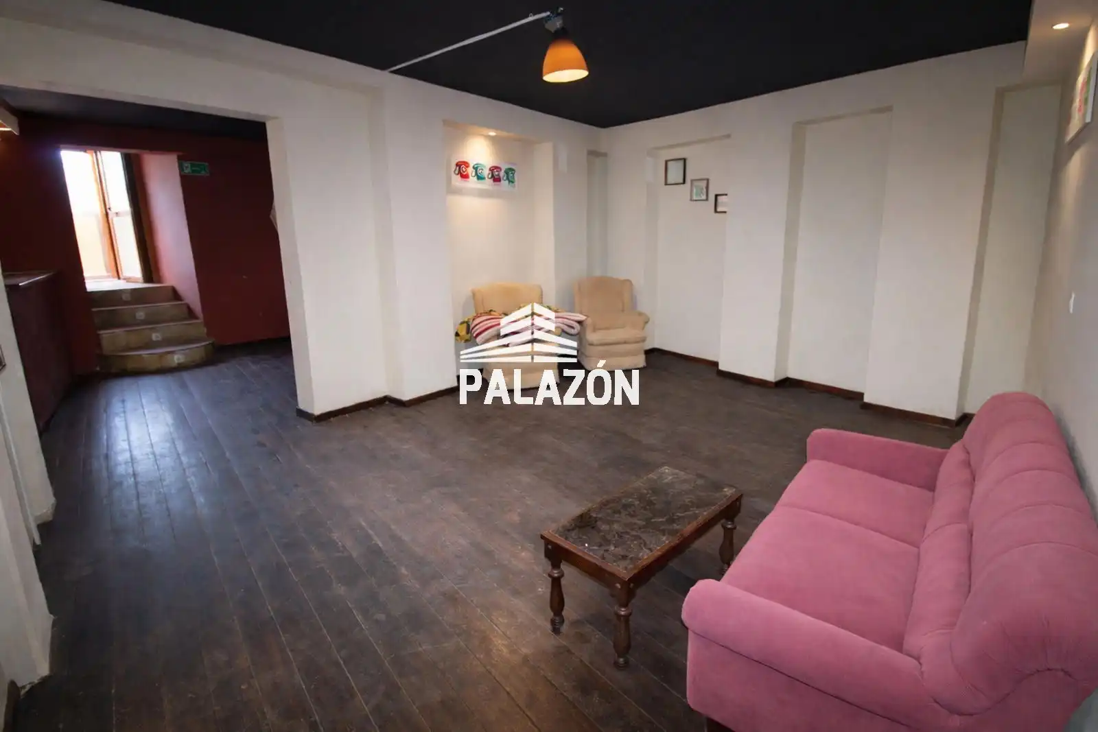 Business premises for sale in Catral, imagen 17