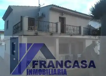 Casa en venta en San Luis de Sabinillas, imagen 6