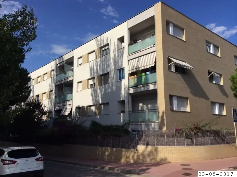 Appartement à vendre à Fenals, imagen 32