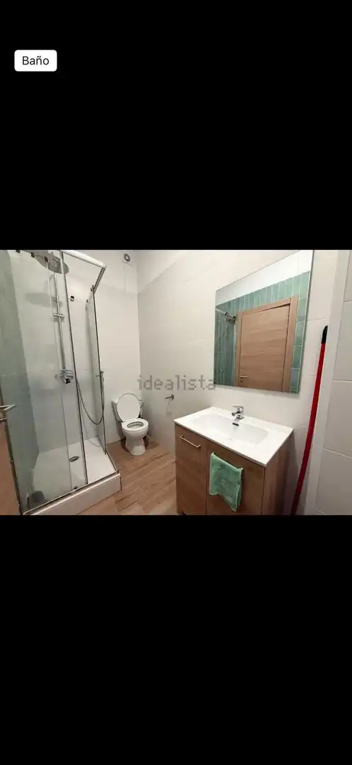 Appartement à vendre à MISERICORDIA, imagen 11