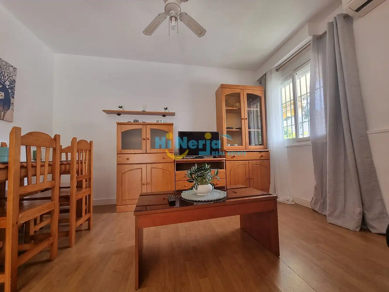Appartement compact avec piscine à vendre à Centro, imagen 17