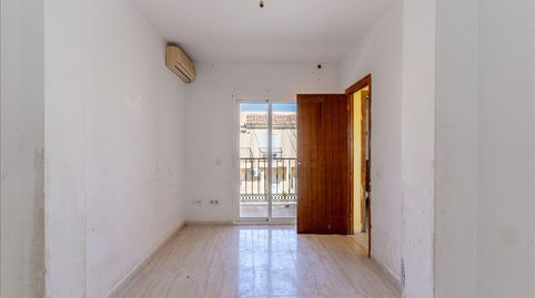 Foto 4 de Dúplex en venda a Calle Vista Almagro, Palomares, Cuevas del Almanzora
