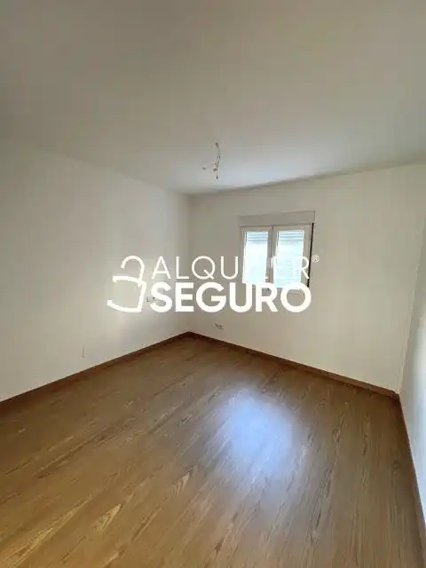 Wohnung zur Miete in Batalla de clavijo, Batallas