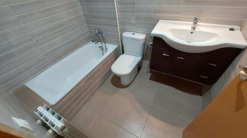 Photo 5 of Flat for sale in Carrer de Santa Llúcia, 24, Olèrdola, Barcelona