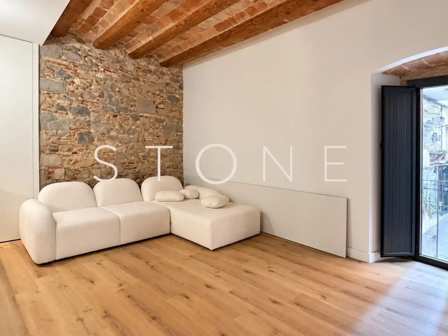 Appartamento in vendita a Centre - Barri Vell, imagen 3