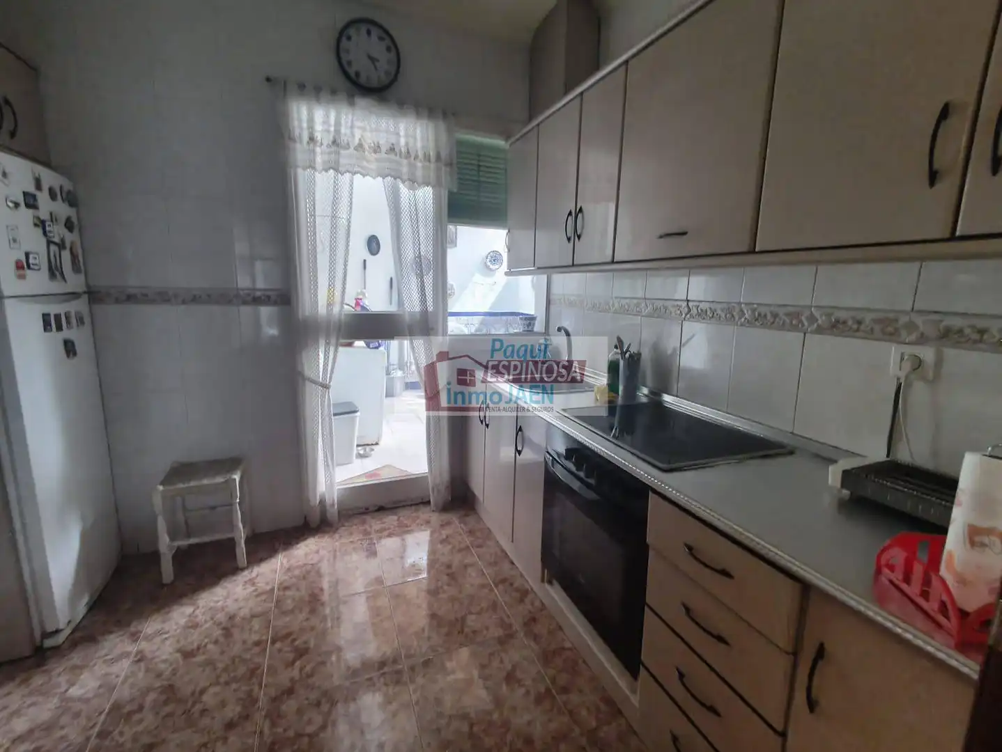Wohnung zum Verkauf in Torredonjimeno, imagen 4