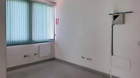 Photo 5 of Office to rent in Calle Lago Garda, Casco Histórico, Rivas-Vaciamadrid