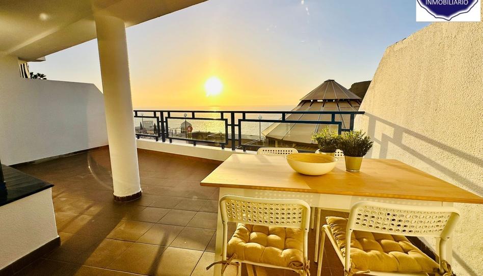 Photo 1 of Apartment for sale in Playa del Cura - Taurito, Las Palmas