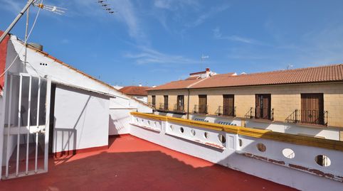 Photo 2 of Flat for sale in Centro, Ronda