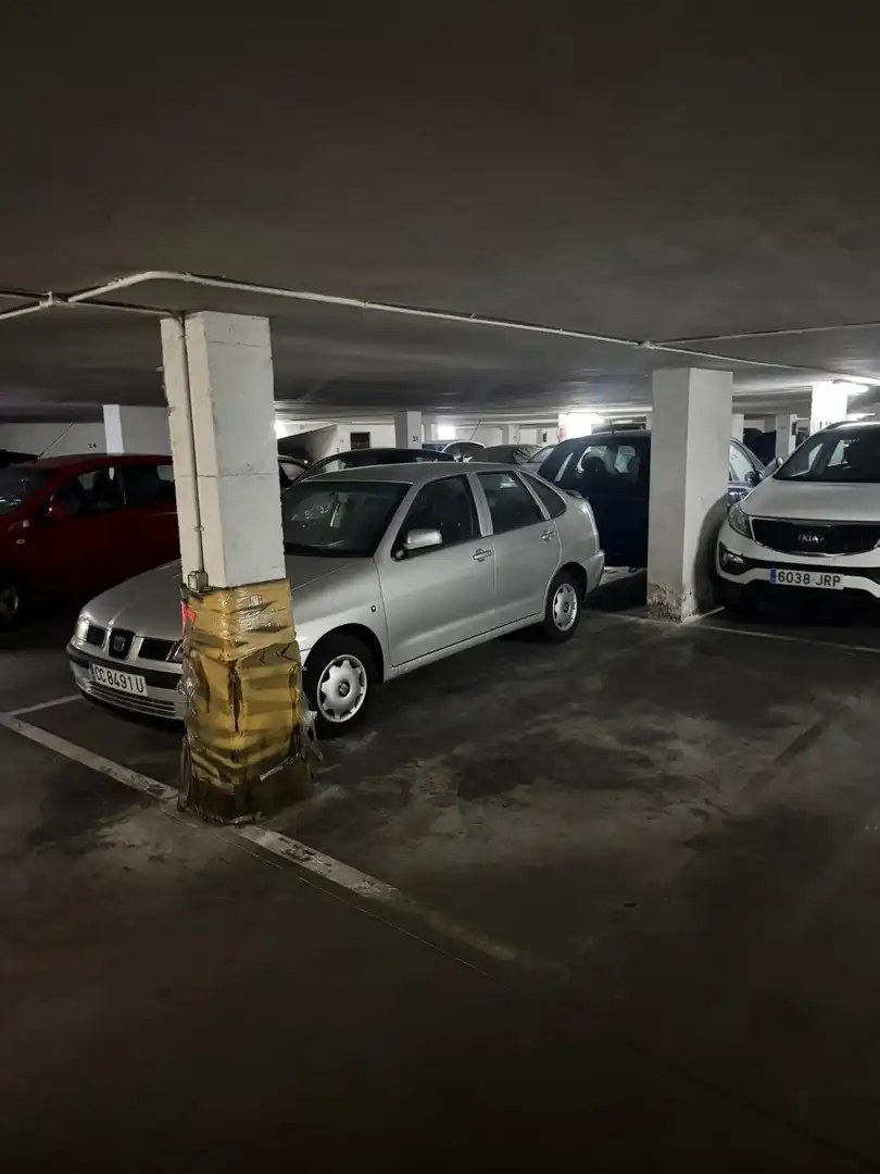 Immobles singulars en venda a Casco Antiguo, imagen 50