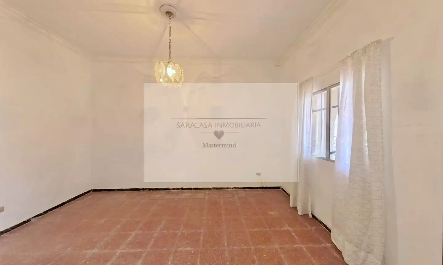 Living room of Ground floor for sale in Las Palmas de Gran Canaria  with Terrace
