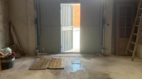 Photo 5 of Country house for sale in Cristo, Almodóvar del Campo, Ciudad Real