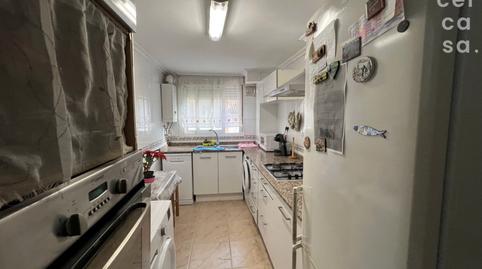 Photo 2 of Flat for sale in Avinguda de la Constitució, Torrefiel,  Valencia Capital