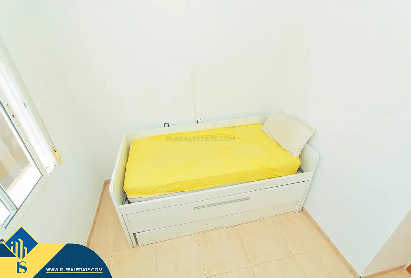 Apartment mit Pool zum Verkauf in Playa del Cura, imagen 17