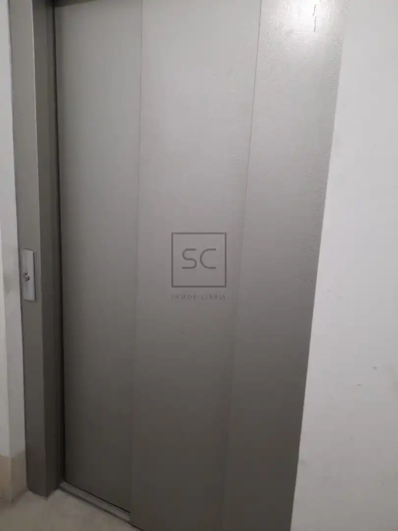 Vista exterior de Dúplex en venta en Narón con Calefacción, Terraza y Trastero