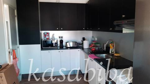 Photo 5 of Flat for sale in Francisco Nàcher Pons, Massanassa, Valencia