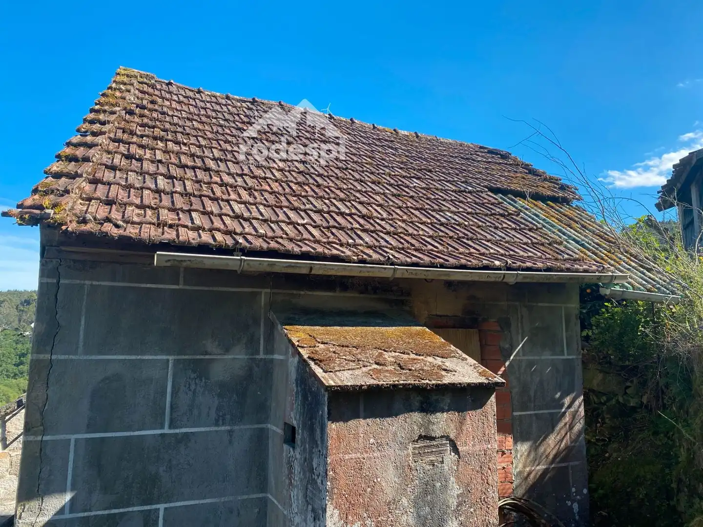 House for sale in Melón, imagen 17