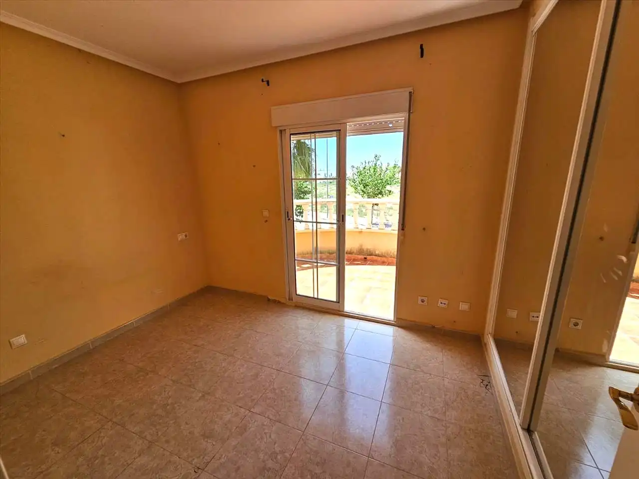 Maison mitoyenne avec terrasse à vendre à San Fulgencio, imagen 18