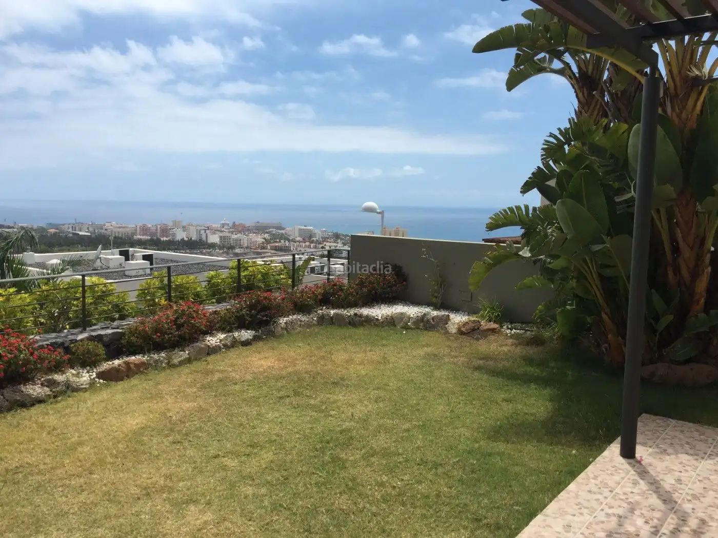 Casa en venta en Calle Francia 3, imagen 3
