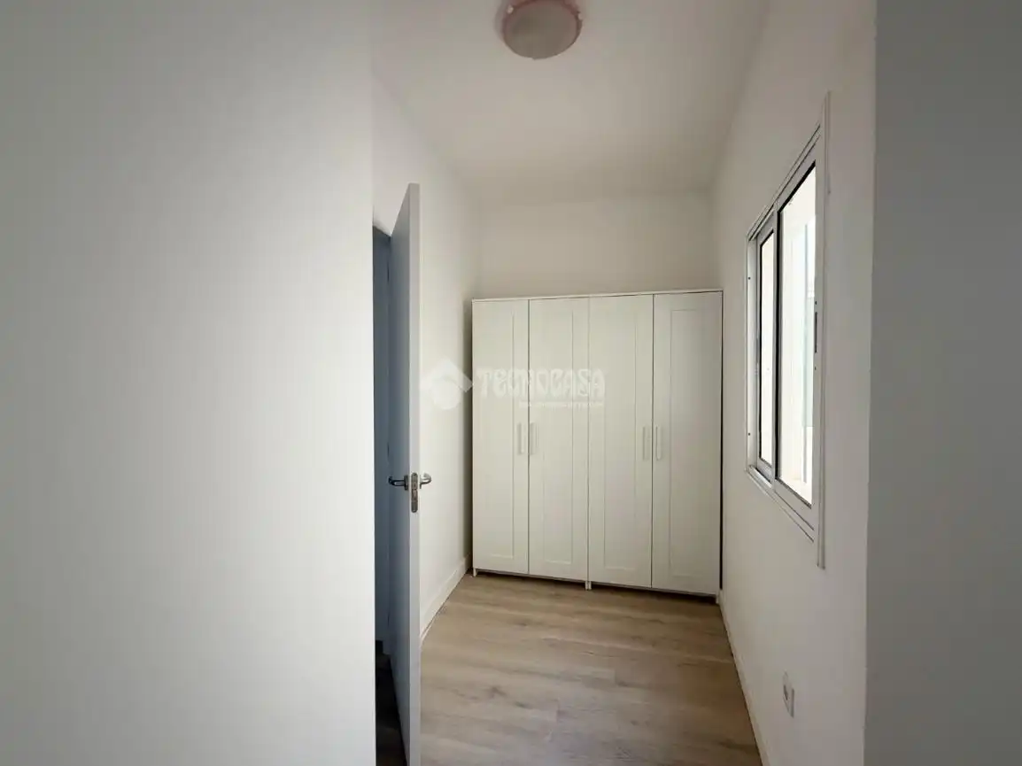 Habitación de Piso en venta en Puerto del Rosario con Balcón