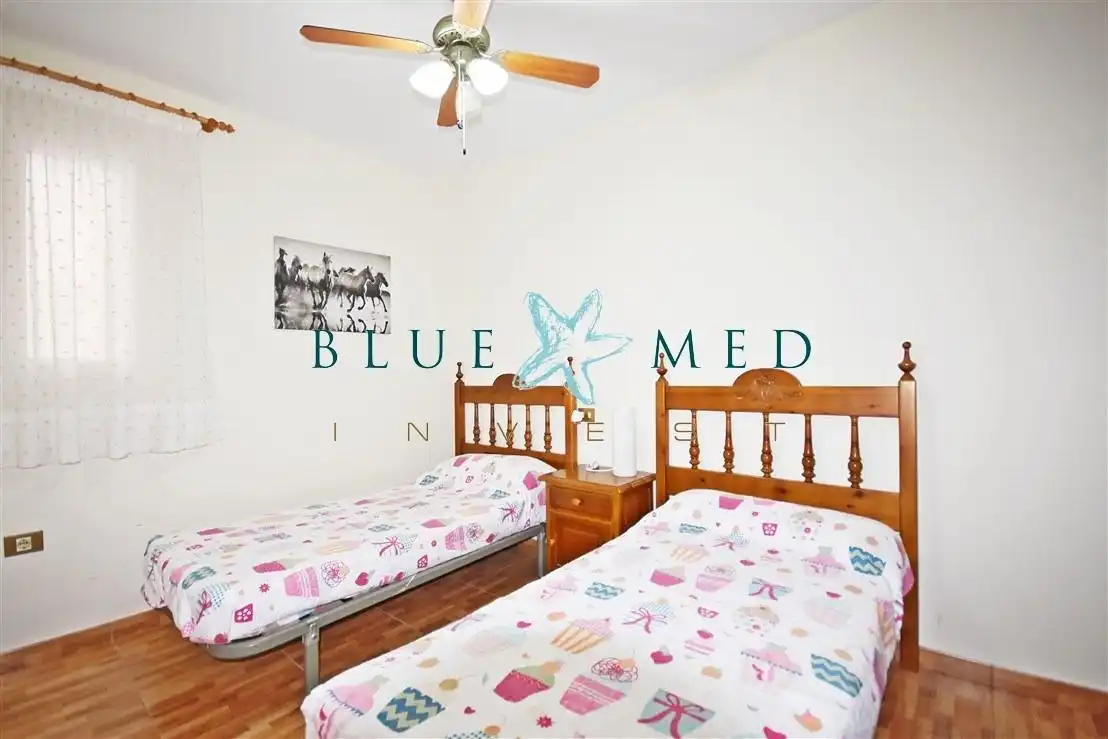 Appartement avec ascenseur à vendre à Calle de Francisco Martínez Muñoz, imagen 15