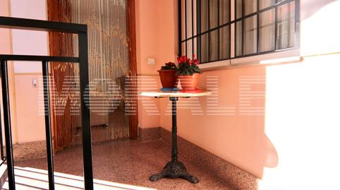 Photo 2 of Flat for sale in Pescadores, Mazarrón