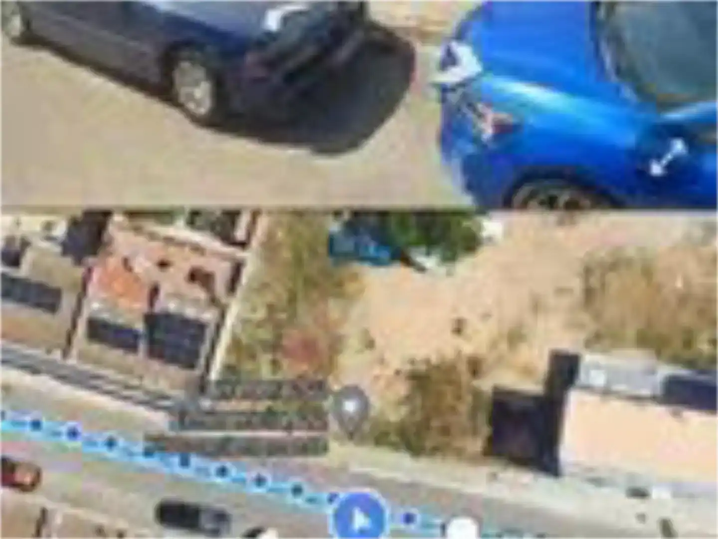 Residencial en venda en Sevilla